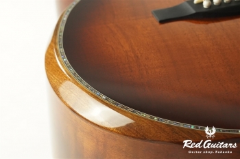 HSJ-5130SE/A-FMH-C - LBB